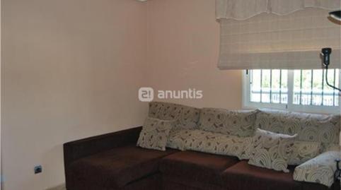Photo 5 of Duplex to rent in Avenida del Montañal, 3, Altorreal - El Chorrico, Molina de Segura