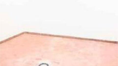 Foto 5 de Apartament de lloguer a Poniente, Armilla