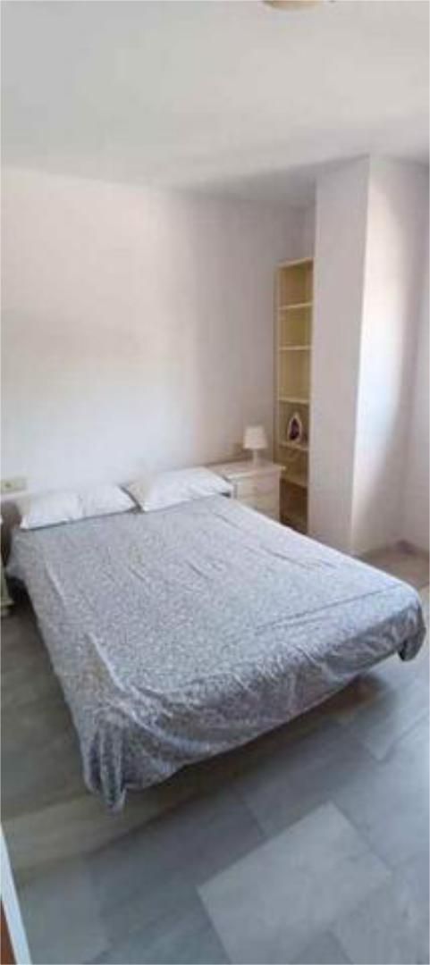 Apartament de lloguer a Poniente