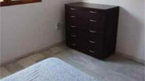 Foto 3 de Apartament de lloguer a Poniente, Armilla