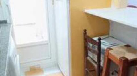 Foto 2 de Apartament de lloguer a Poniente, Armilla