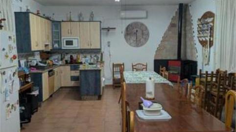 Photo 2 of House or chalet for sale in Sangonera la Seca,  Murcia Capital
