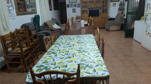 Photo 4 of House or chalet for sale in Sangonera la Seca,  Murcia Capital