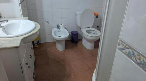 Photo 5 of House or chalet for sale in Sangonera la Seca,  Murcia Capital