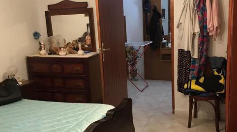 Foto 5 de Pis en venda a Calle Cervantes a, 14, Alhambra, Ciudad Real