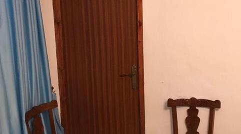 Foto 3 de Pis en venda a Calle Cervantes a, 14, Alhambra, Ciudad Real