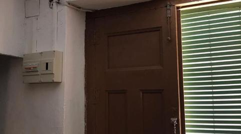 Foto 4 de Pis en venda a Calle Cervantes a, 14, Alhambra, Ciudad Real