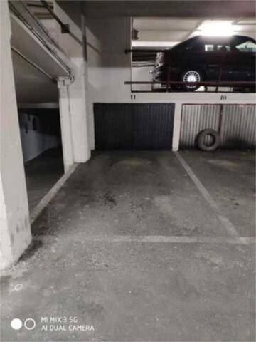 Garaje en Alquiler en Ciudad Naranco - Prados de La Fuente