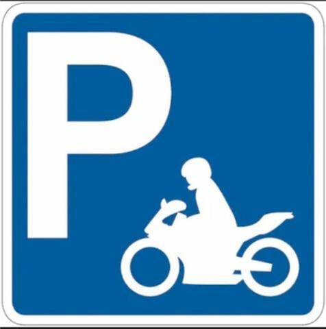 Garaje en Alquiler en Bufalà