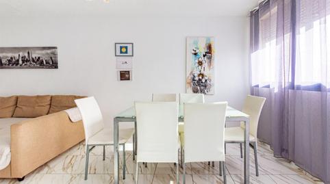 Photo 2 of Duplex for sale in Calle Juan Sebastián Elcano, 21, Corralejo, La Oliva