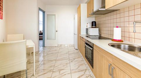 Photo 4 of Duplex for sale in Calle Juan Sebastián Elcano, 21, Corralejo, La Oliva