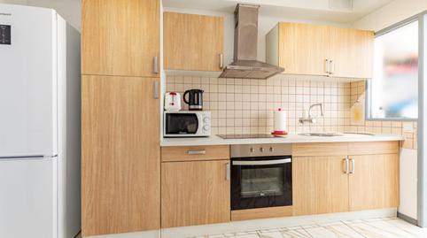 Photo 5 of Duplex for sale in Calle Juan Sebastián Elcano, 21, Corralejo, La Oliva