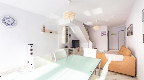 Photo 3 of Duplex for sale in Calle Juan Sebastián Elcano, 21, Corralejo, La Oliva