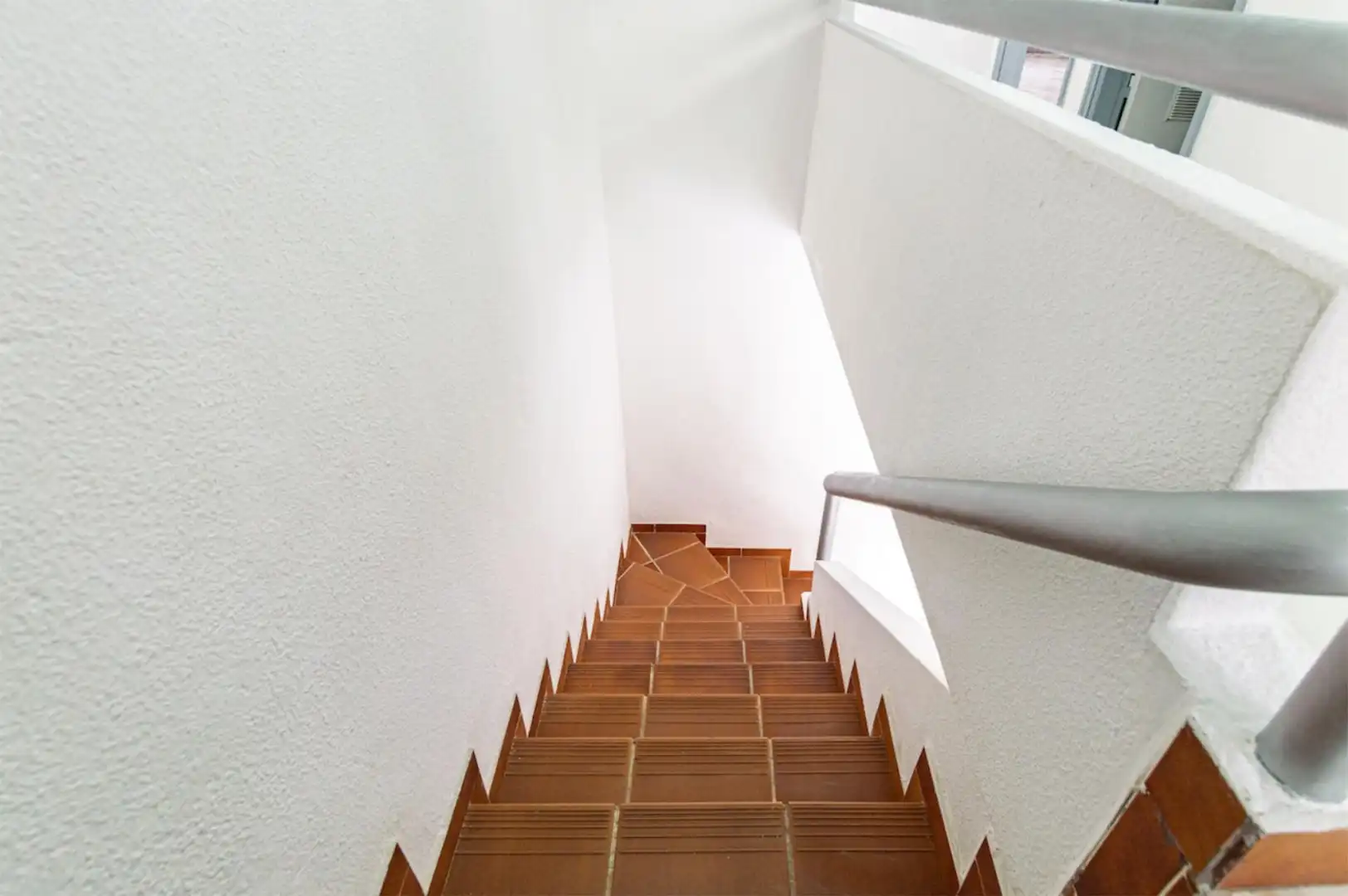 Maisonette zum Verkauf in Calle Juan Sebastián Elcano, 21, Corralejo Maisonette zum Verkauf in La Oliva mit Terrasse und Balkon