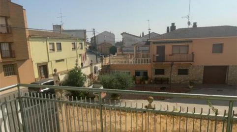 Photo 2 of Flat for sale in Avenida Ramón y Cajal, 1, Grañén, Huesca