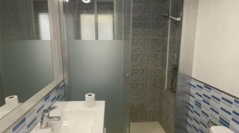 Photo 3 of Flat for sale in Avenida Ramón y Cajal, 1, Grañén, Huesca