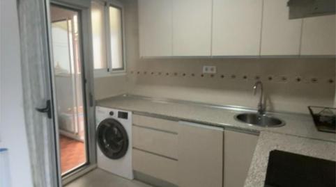 Photo 4 of Flat for sale in Avenida Ramón y Cajal, 1, Grañén, Huesca