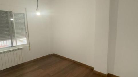 Photo 5 of Flat for sale in Avenida Ramón y Cajal, 1, Grañén, Huesca