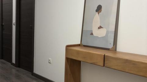 Foto 3 de Pis de lloguer a Avenida Blás Infante, Andújar, Jaén