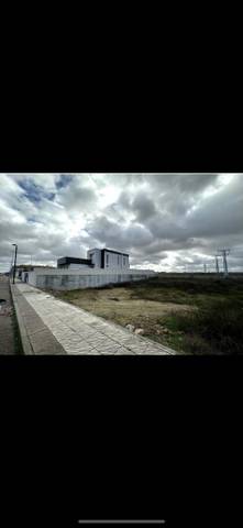 Terreno en Venta en Calle Velazquez, 41 en Pelabravo