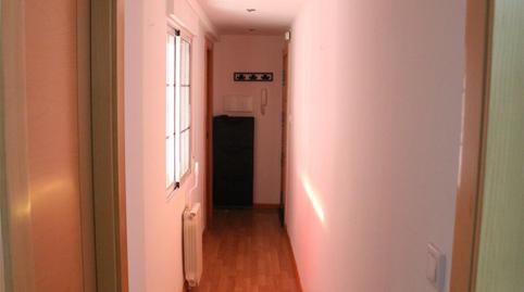 Photo 3 of Flat for sale in Calle Cardenal Bardají, 9, Oliver,  Zaragoza Capital