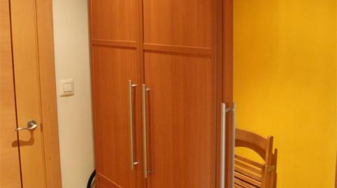 Photo 4 of Flat for sale in Calle Cardenal Bardají, 9, Oliver,  Zaragoza Capital