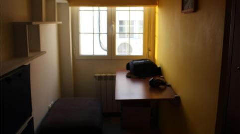 Photo 5 of Flat for sale in Calle Cardenal Bardají, 9, Oliver,  Zaragoza Capital