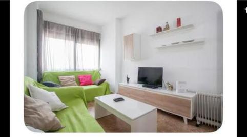 Photo 5 of Flat to rent in Benaguasil, Valencia
