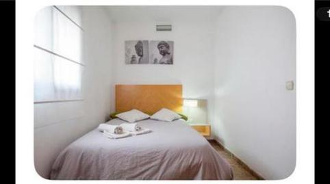 Photo 4 of Flat to rent in Benaguasil, Valencia
