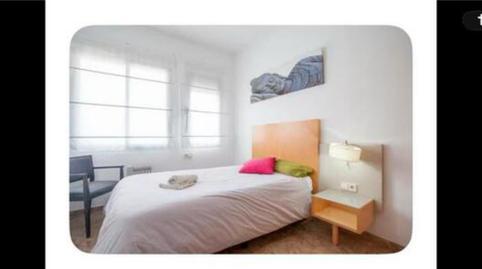 Photo 3 of Flat to rent in Benaguasil, Valencia