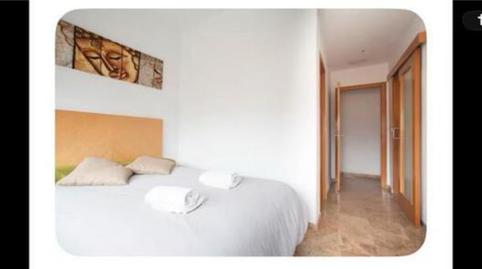 Photo 2 of Flat to rent in Benaguasil, Valencia