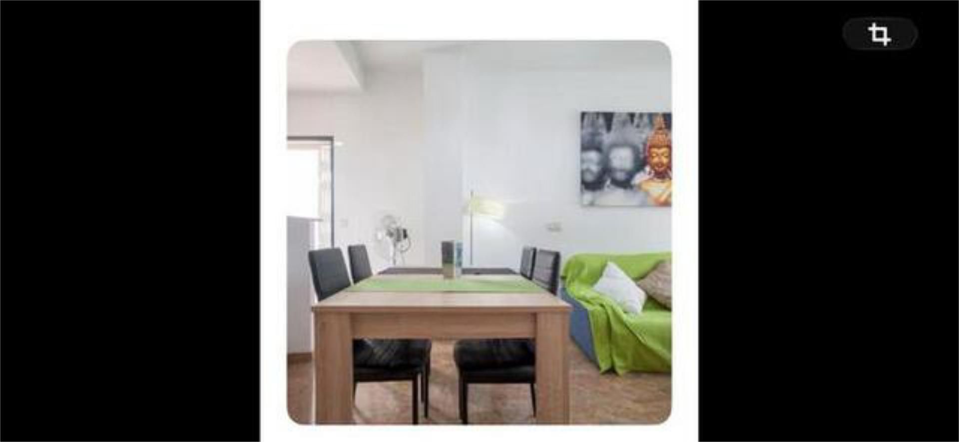 Flat to rent in Benaguasil