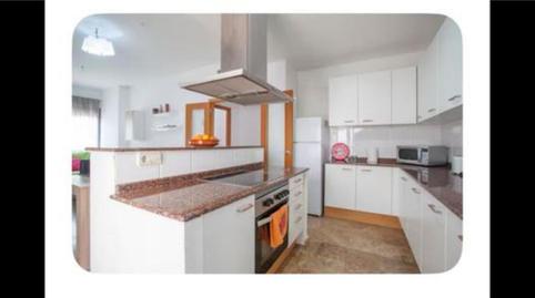 Foto 2 de Pis de lloguer a Benaguasil, Valencia