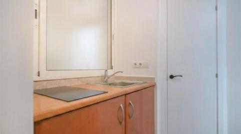 Photo 2 of Flat for sale in Carrer de Rodrigo Caro, 40, Les Roquetes,  Barcelona Capital