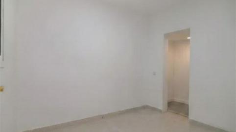 Photo 3 of Flat for sale in Carrer de Rodrigo Caro, 40, Les Roquetes,  Barcelona Capital