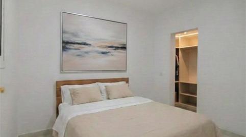 Photo 4 of Flat for sale in Carrer de Rodrigo Caro, 40, Les Roquetes,  Barcelona Capital