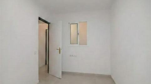 Photo 5 of Flat for sale in Carrer de Rodrigo Caro, 40, Les Roquetes,  Barcelona Capital