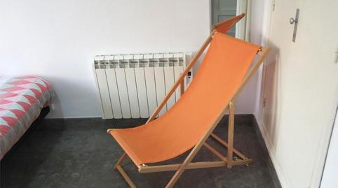 Foto 4 de Pis per a compartir a Carrer del Doctor Josep Juan Dómine, 9, El Grau,  Valencia Capital