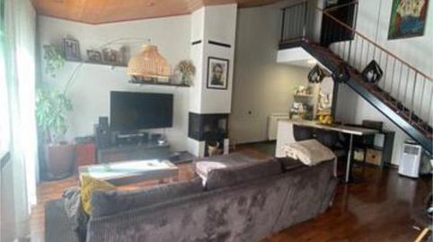 Photo 2 of Flat for sale in Sant Celoni, Barcelona