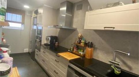 Photo 3 of Flat for sale in Sant Celoni, Barcelona