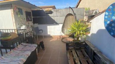 Photo 4 of Flat for sale in Sant Celoni, Barcelona