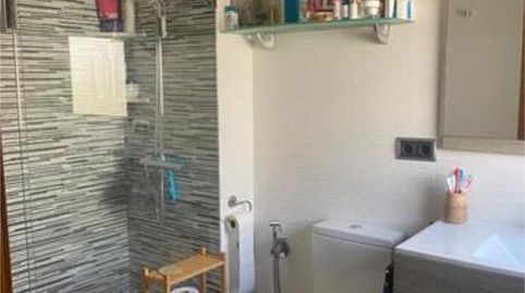 Photo 5 of Flat for sale in Sant Celoni, Barcelona