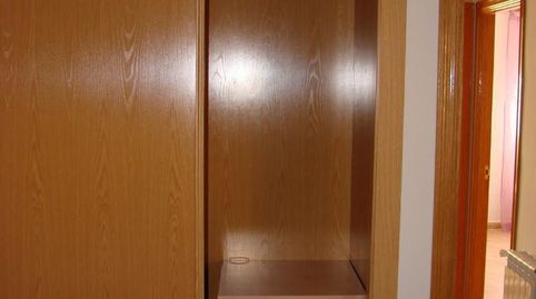 Houses for sale in Calle Rincón, 19, Santo Domingo-Caudilla, Toledo - image 3 Photo 3 of Houses for sale in Calle Rincón, 19, Santo Domingo-Caudilla, Toledo