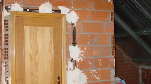 Houses for sale in Calle Rincón, 19, Santo Domingo-Caudilla, Toledo - image 4 Photo 4 of Houses for sale in Calle Rincón, 19, Santo Domingo-Caudilla, Toledo