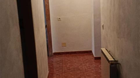 Photo 2 of Flat for sale in Calle Muela, 4, Becerril de Campos, Palencia