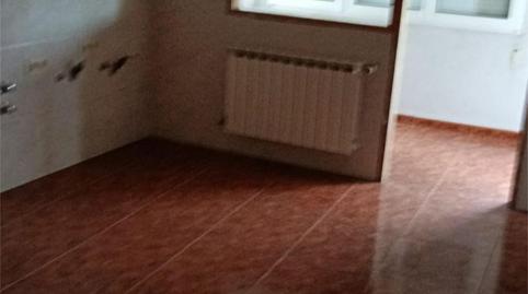 Photo 3 of Flat for sale in Calle Muela, 4, Becerril de Campos, Palencia