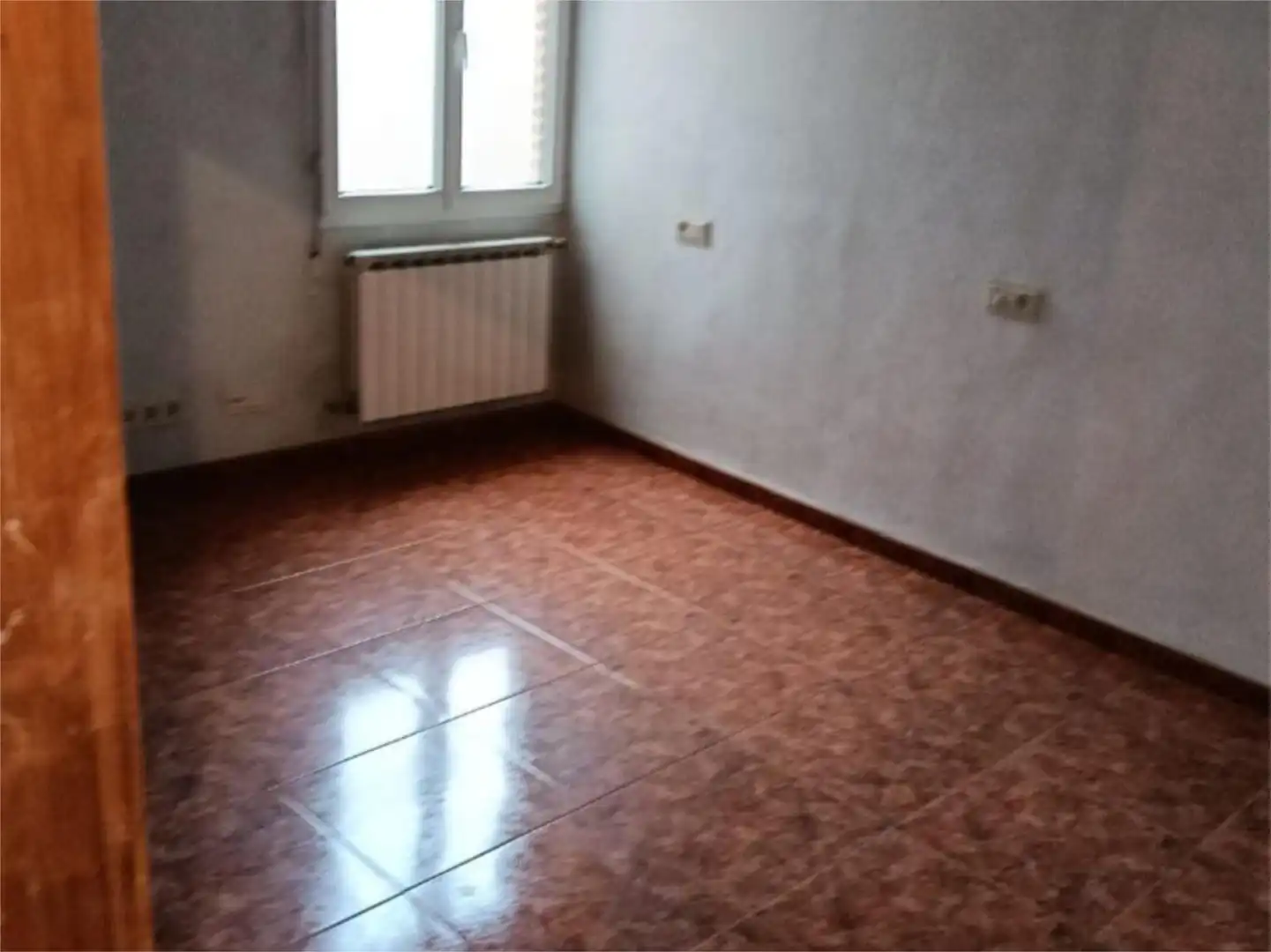 Flat for sale in Becerril de Campos