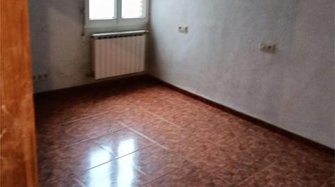 Photo 5 of Flat for sale in Calle Muela, 4, Becerril de Campos, Palencia