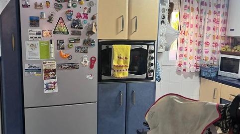 Foto 2 de Pis en venda a Calle Gustavo Bacarisas, 30, Vista Azul - Consolación, Dos Hermanas