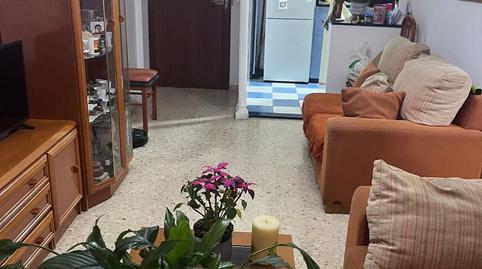 Foto 3 de Pis en venda a Calle Gustavo Bacarisas, 30, Vista Azul - Consolación, Dos Hermanas